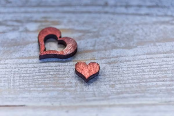 Những cung hoàng đạo thoát ế ngoạn mục trong năm 2021 dù trước đó tưởng FA toàn tập-3