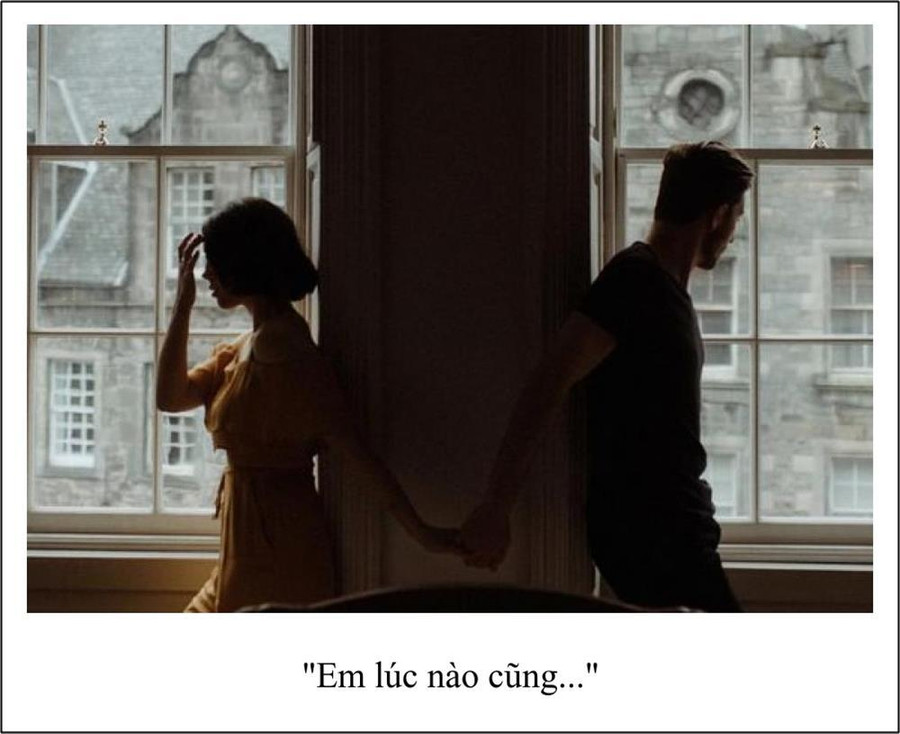 6 câu nói gây ức chế mỗi khi cãi nhau khiến tình cảm rạn nứt ảnh 4 cai-nhau-4.jpg
