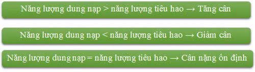 Những mẹo nhỏ giúp người gầy tăng cân nhanh. ảnh 4 Những mẹo nhỏ giúp người gầy tăng cân nhanh - 4