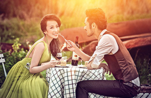 Tôi cầu mong chồng cứ thế đi cặp bồ. Ngoại tình, hôn nhân, gia đình, làm vợ, làm mẹ, chia tay, ly hôn, phụ nữ, tình yêu, mẹ con, vợ chồng, quan hệ