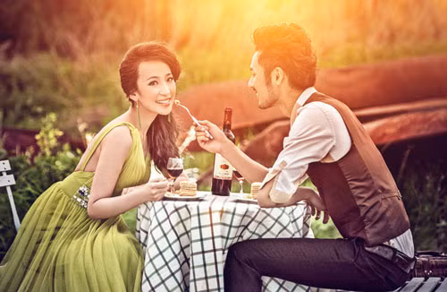 Ngoại tình, hôn nhân, gia đình, làm vợ, làm mẹ, chia tay, ly hôn, phụ nữ, tình yêu, mẹ con, vợ chồng, quan hệ