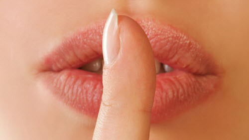 10 thói quen nên có khi sử dụng internet ảnh 7 - 8