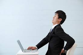 Ái ngại hộ sếp