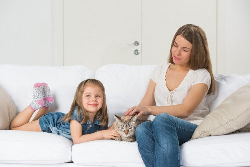 7 thói quen hữu ích nên dạy con ảnh 6