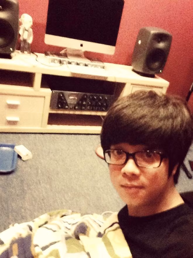 Nhập mô tả cho ảnbh