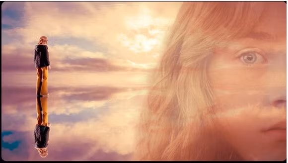 Các hiện tượng siêu nhiên, thần bí... là có thật ảnh 8