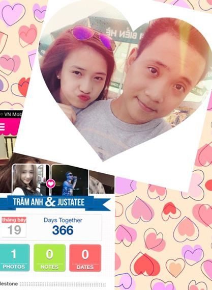 Bà Tưng sexy trong chuồng ngựa, Mai Thỏ có bầu vẫn khoe ngực - ảnh 3 Hình ảnh: Bà Tưng sexy trong chuồng ngựa, Mai Thỏ có bầu vẫn khoe ngực số 3