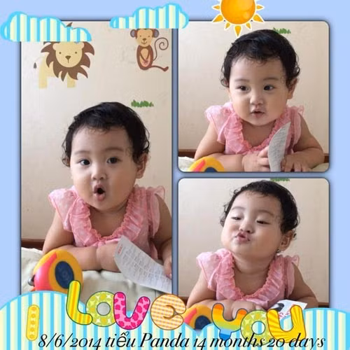 Hồ Ngọc Hà một mình đi ăn chè giữa đêm - 14