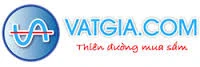 Trang vatgia.com bị phạt 20 triệu đồng