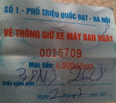 Ai đã vô hiệu hóa quy định của TP tại BV Phụ sản Trung ương? - Ảnh 2