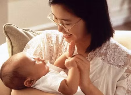 Tiền trợ cấp thai sản được tính thế nào?