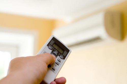 26 độ C là con số lý tưởng để điều hòa nhiệt độ chạy ở mức hiệu suất tối ưu nhất. Sức khỏe, giấc ngủ, làm mẹ, làm vợ, gia đình, cuộc sống, điều hòa, cách sử dụng, tiết kiệm điện, tiết kiệm, nhiệt độ