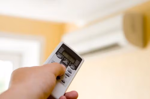 Sức khỏe, giấc ngủ, làm mẹ, làm vợ, gia đình, cuộc sống, điều hòa, cách sử dụng, tiết kiệm điện, tiết kiệm, nhiệt độ