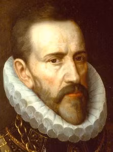 Nhận mặt 10 đao phủ khét tiếng nhất trong lịch sử ảnh 8