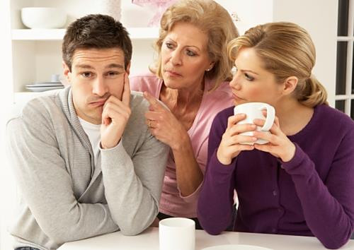 10 cô nàng khiến quý ông chạy vắt chân lên cổ ảnh 14 10 cô nàng khiến quý ông chạy vắt chân lên cổ ảnh 14