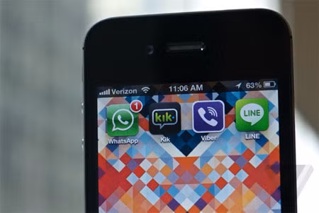 livebox, orangeHD, CMC Telecom, OTT, HD, Android TV Box. livebox, orangeHD, CMC Telecom, OTT, HD, Android TV Box.