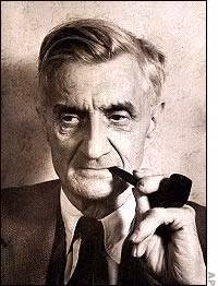 Nhận mặt 10 đao phủ khét tiếng nhất trong lịch sử ảnh 7