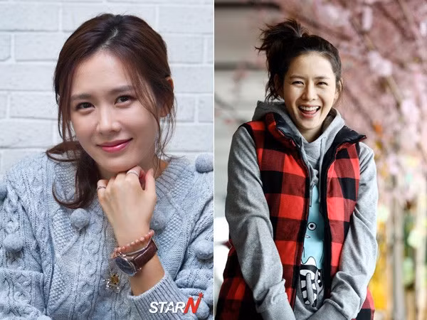 Người đẹp Son Ye Jin được biết đến qua nhiều bộ phim lãng mạn, tình cảm với những vai diễn nữ tính, dịu dàng. Tuy nhiên khi cô nhận lời tham gia Personal Taste , hình tượng của Son Ye Jin khiến khán giả thích thú. Cô vào vai một họa sĩ truyện tranh có tính cách nhí nhảnh, ngây thơ. Lối sống của nhân vật cũng đầy chất nghệ sĩ như lôi thôi, không biết làm việc nhà, đặc biệt dù là phụ nữ nhưng cô không hề biết làm đẹp. Diễn xuất và hình tượng của Son Ye Jin đã lấn át đàn em Lee Min Ho đóng chung.