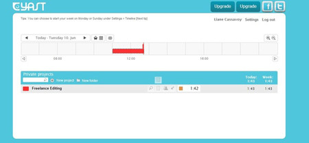 ứng dụng, văn phòng, smartphone, iOS, Android