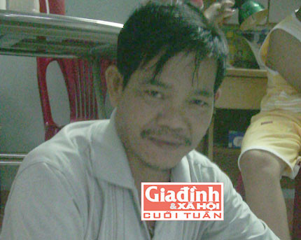 Đắng lòng bậc sinh thành phát hiện con gái chụp ảnh nude gửi trai lạ trước khi bỏ nhà đi 2