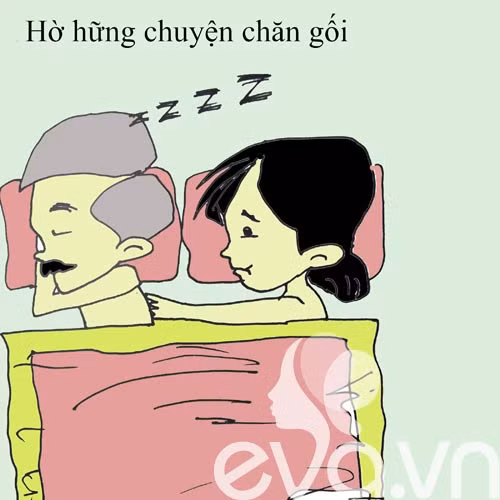 9 dấu hiệu chứng tỏ chồng ngoại tình - 3