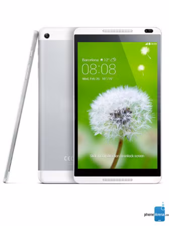 tablet, gọi điện, Acer, Asus, Samsung, HP