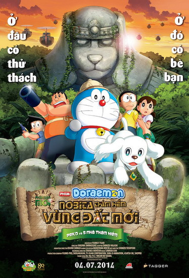 Doraemon2014-VNese-Poster_1404115795.jpg