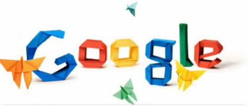 10 thói quen nên có khi sử dụng internet ảnh 1 - 1