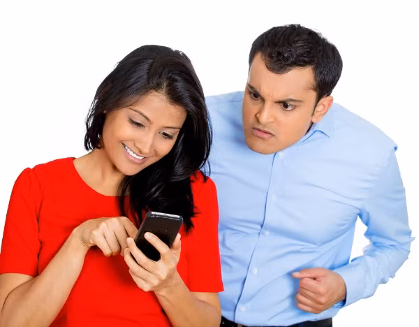 10 cô nàng khiến quý ông chạy vắt chân lên cổ ảnh 1