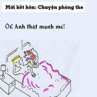 9 dấu hiệu chứng tỏ chồng ngoại tình - 11