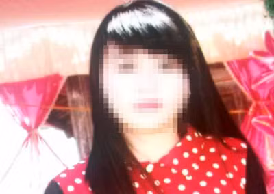 Dựng chuyện bị bắt cóc để trốn theo người tình