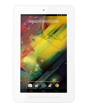 máy tính bảng, Android máy tính bảng, Android