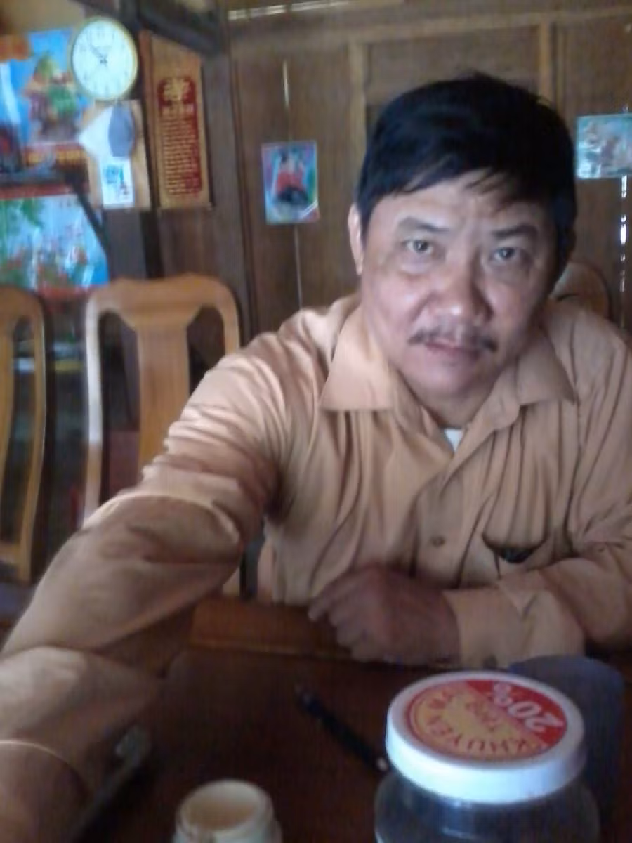huyết lình