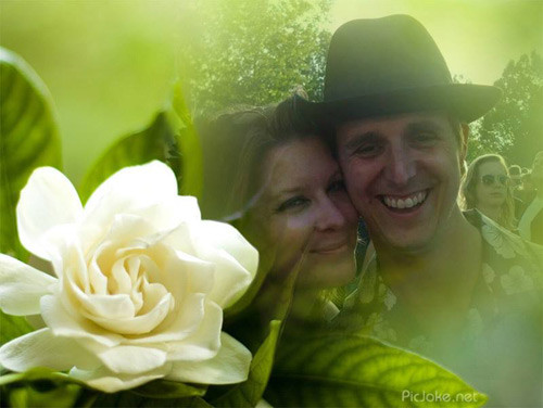 Linh cảm kỳ lạ của hành khách trên chuyến bay MH17 ảnh 2  - 2