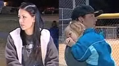 bật nắp quan tài sống dậy