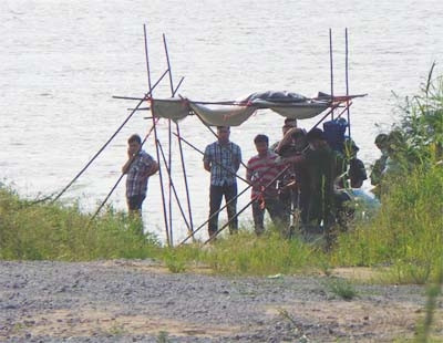 Bác sỹ Tường tăng nguy cơ đối mặt tội danh giết người!? Vụ Cát Tường: Hé lộ