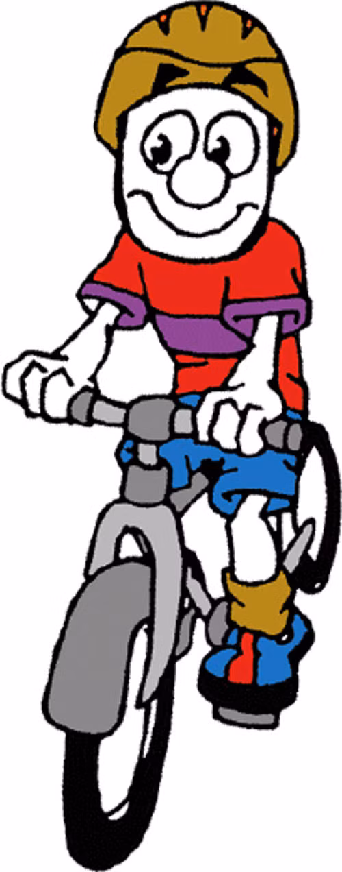 Vui cười: Bộ ria của Thủ tướng Wiston Churchill