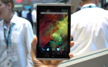 tablet, gọi điện, Acer, Asus, Samsung, HP