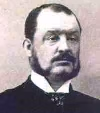 Nhận mặt 10 đao phủ khét tiếng nhất trong lịch sử ảnh 4