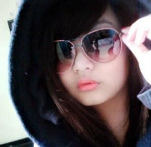 4 thiếu nữ tay không đối mặt cướp khiến dân mạng nể phục