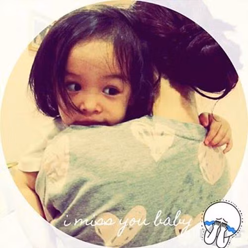 Hồ Ngọc Hà một mình đi ăn chè giữa đêm - 10