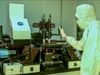 Một phòng Lab của Đại học Quốc gia Hà Nội. Ảnh: VNU.