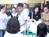 Thủ tướng Chính phủ phê duyệt cắt giảm, đơn giản hóa thủ tục hành chính liên quan đến hoạt động sản xuất, kinh doanh trong 10 lĩnh vực thuộc phạm vi quản lý của Bộ GD&ĐT.