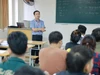 Giáo viên dự bị đại học cao cấp - Mã số V.07.07.17, được áp dụng hệ số lương của viên chức loại A2, nhóm A2.1, từ hệ số lương 4,40 đến hệ số lương 6,78. Ảnh: Internet.