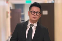 Bằng Kiều tạm ngừng hoạt động, quyết làm điều đặc biệt 