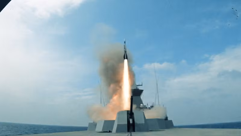 Ngoài MBDA đặt niềm tin vào tên lửa, các công ty Cohort và Qinetiq của Anh đang lên kế hoạch chống lại công nghệ vũ khí siêu thanh của Nga theo cách khác biệt hoàn toàn, đó là sử dụng tia laser năng lượng cao. Châu Âu nỗ lực chế tạo tên lửa đánh chặn vũ khí siêu thanh Nga