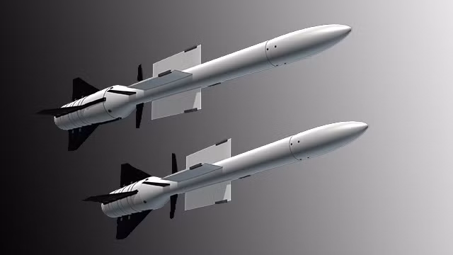 Tờ báo Anh viết rằng Tập đoàn MBDA cùng với công ty BAE Systems của Anh đã ký thỏa thuận với các cấu trúc có liên quan ở Hà Lan, Đức, Pháp và Ý để phát triển một nguyên mẫu tên lửa đánh chặn như vậy trong vòng 3 năm. Châu Âu nỗ lực chế tạo tên lửa đánh chặn vũ khí siêu thanh Nga