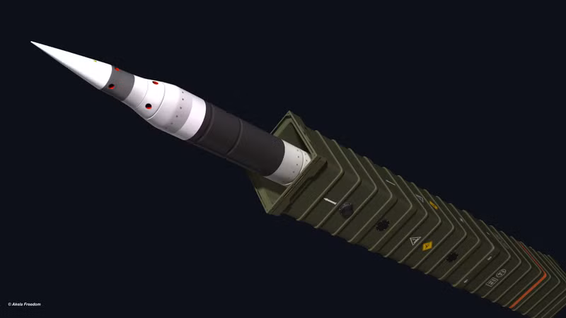 Liên minh châu Âu cũng tham gia nghiên cứu khả năng chống lại các loại vũ khí siêu thanh của Nga. MBDA - tập đoàn công nghiệp quốc phòng hàng đầu EU đã ký kết một số thỏa thuận với các chuyên gia từ Hà Lan, Pháp, Ý và Đức. Tăng tốc sản xuất hàng loạt tên lửa siêu thanh 'Dao găm'