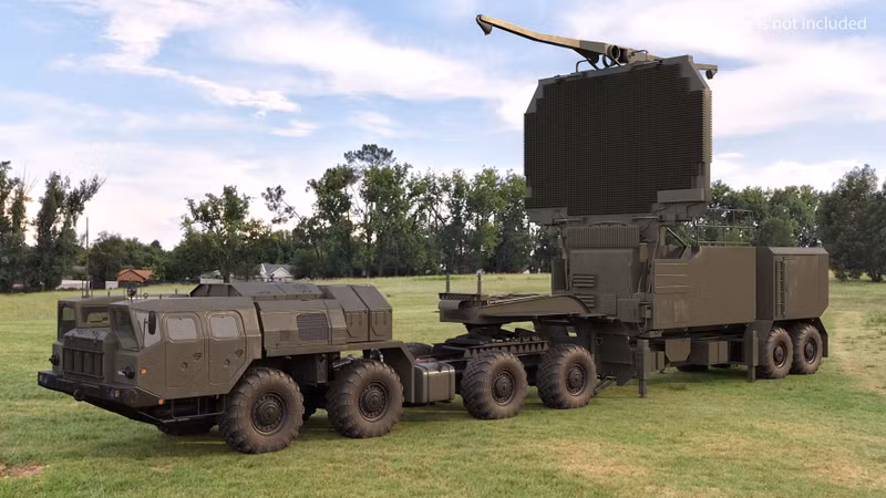 Để bảo vệ Hội nghị thượng đỉnh NATO ở Vilnius, trong khuôn khổ nghĩa vụ của mình, Thổ Nhĩ Kỳ đã triển khai một trạm radar 91N6, đây là thành phần của tổ hợp tên lửa phòng không S-400 do Nga sản xuất. Ankara cho NATO cơ hội vàng để nghiên cứu radar 91N6 của S-400?