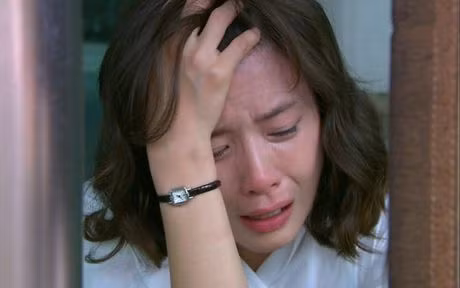 Phat hien bat ngo khi ve tham nha ban trai - Anh 1